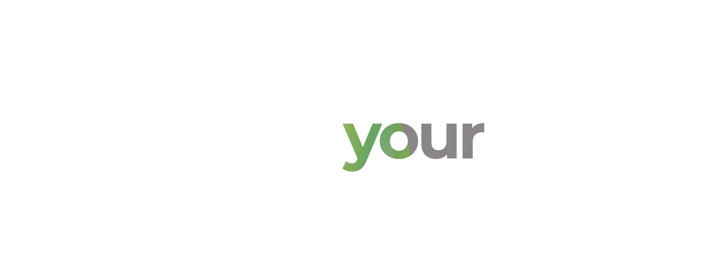 elemento grafico "start your project" / graphic element "start your project"