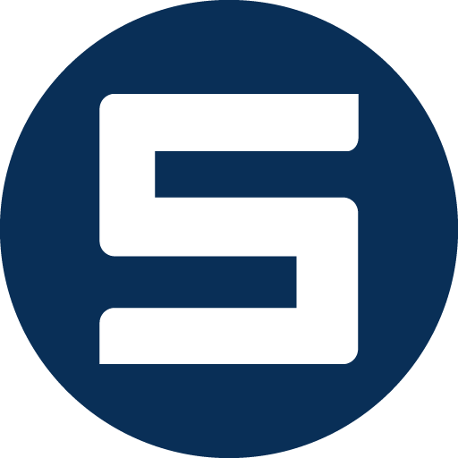 Saci Industrie Logo