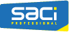 Saci Professional - CLEANING PROFESSIONALE