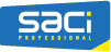 Logo Saci Professional