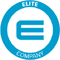 logo elite certification